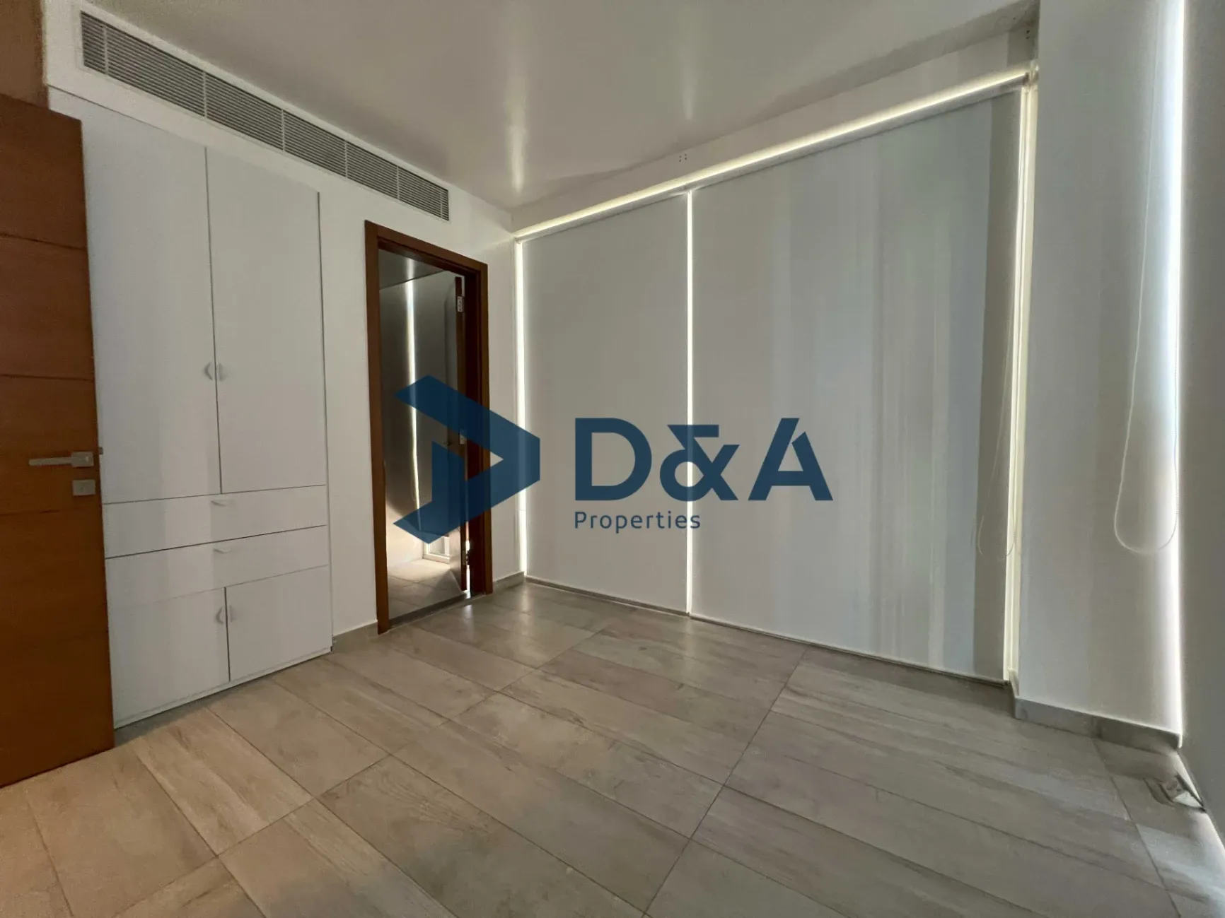 Duplex for sale in Achrafieh, Beirut, Lebanon