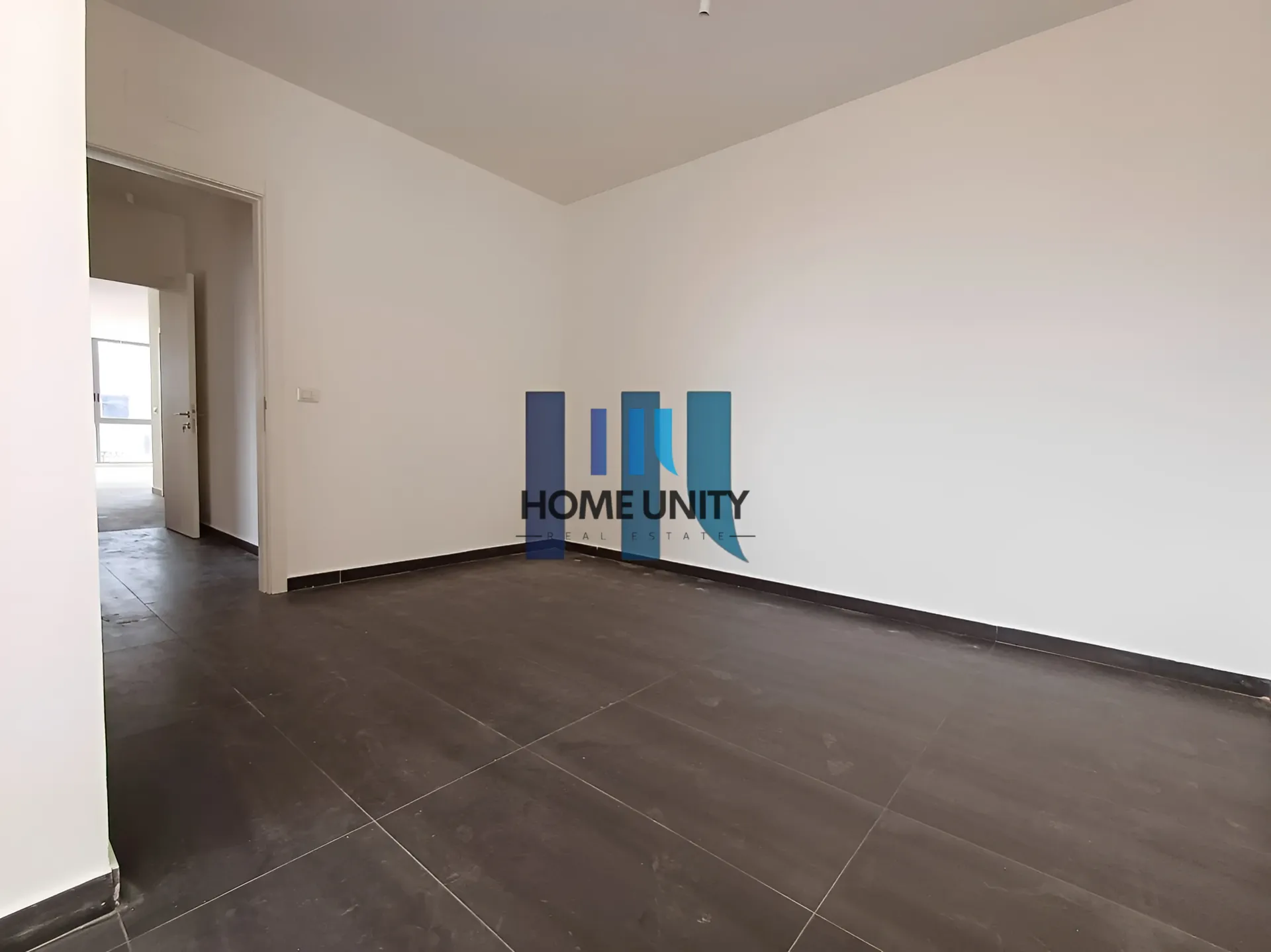 Apartment for Sale in Ain El Remmaneh
