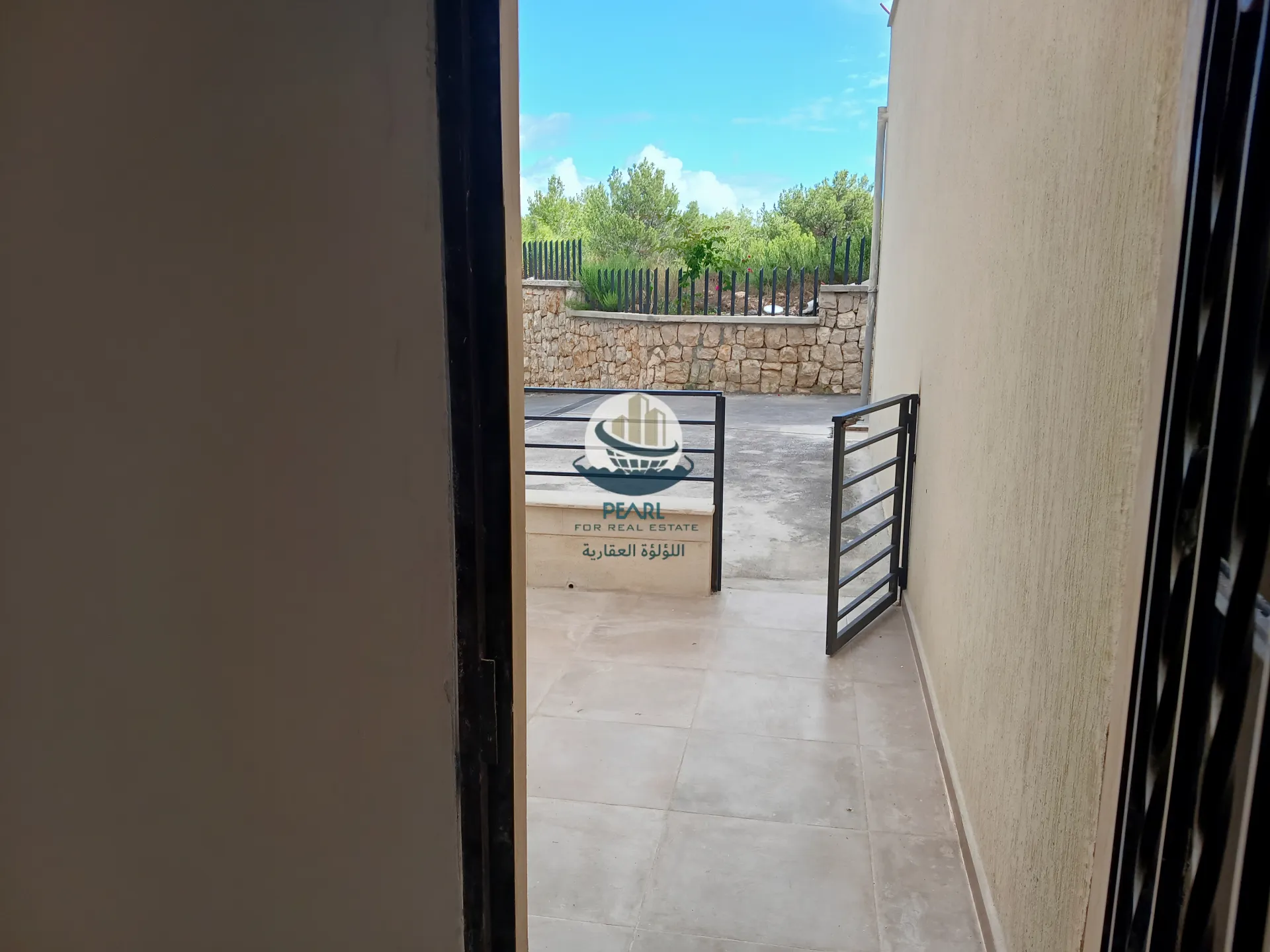 Apartment for sale in Douha