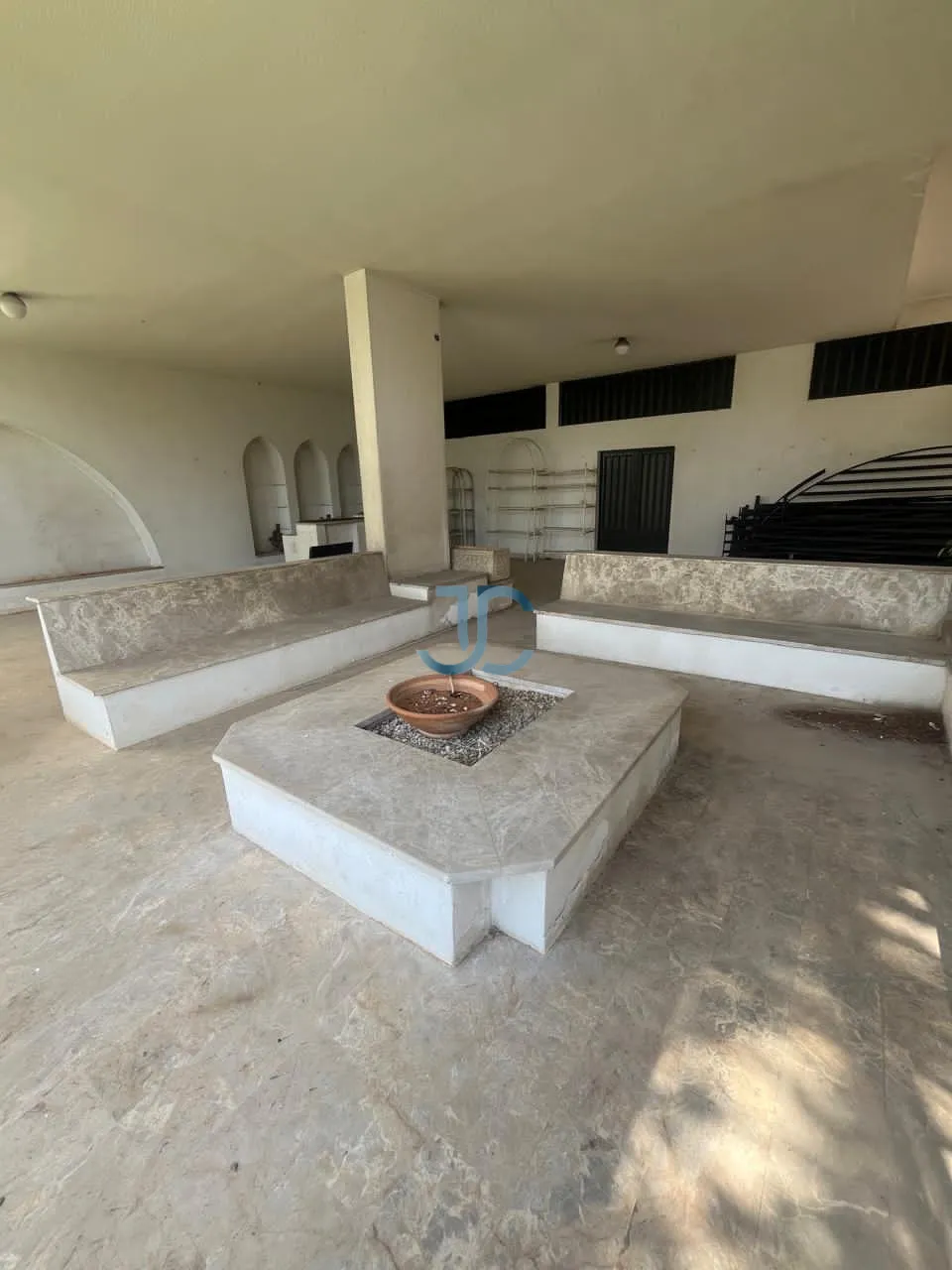 Villa for sale in Adma w dafnah, lebanon