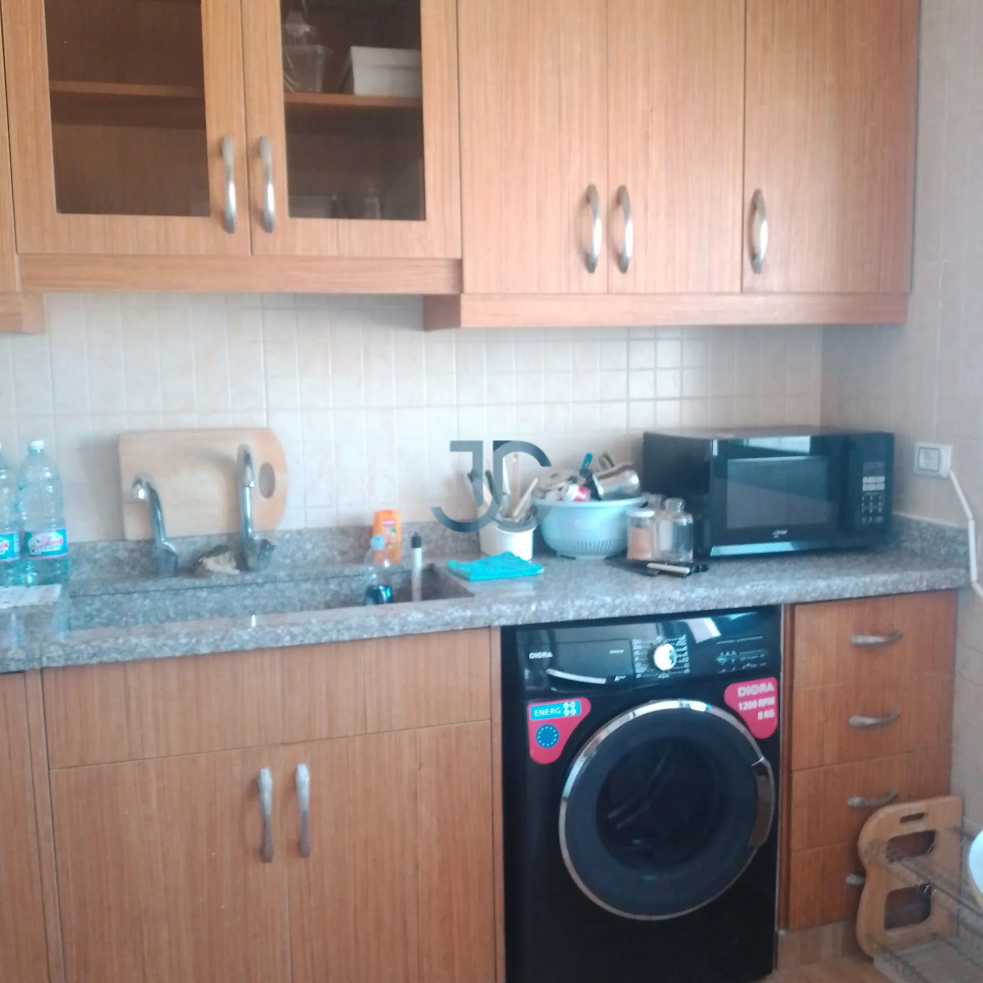 Apartment for sale in Kleiat, lebanon