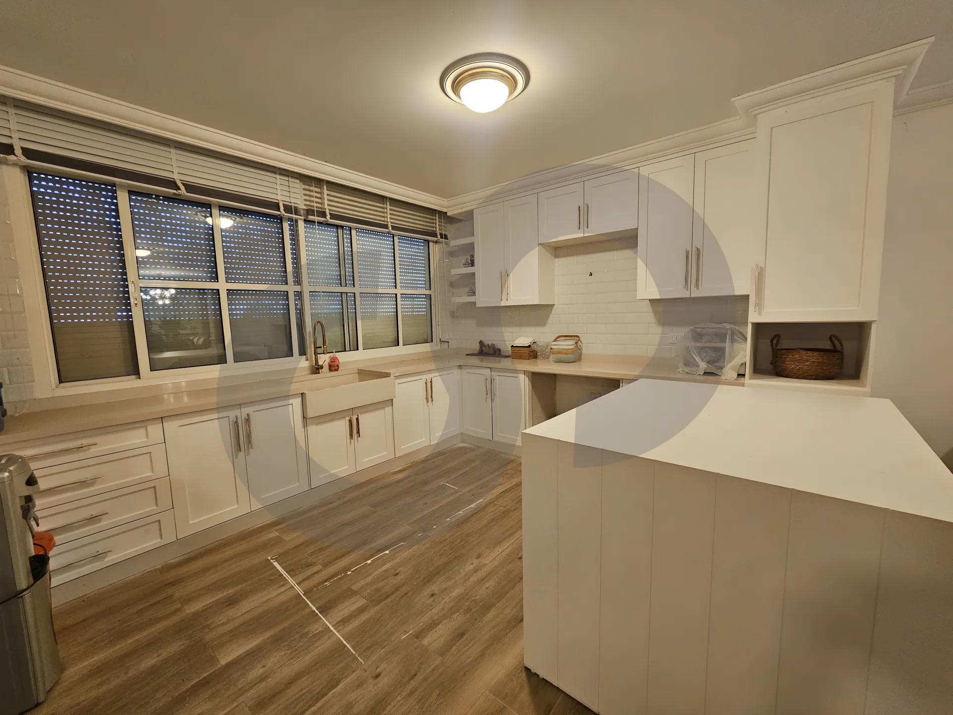 Building for Sale in Zgharta
