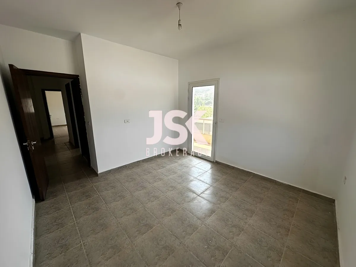 Apartment for Sale in Batroun, Lebanon