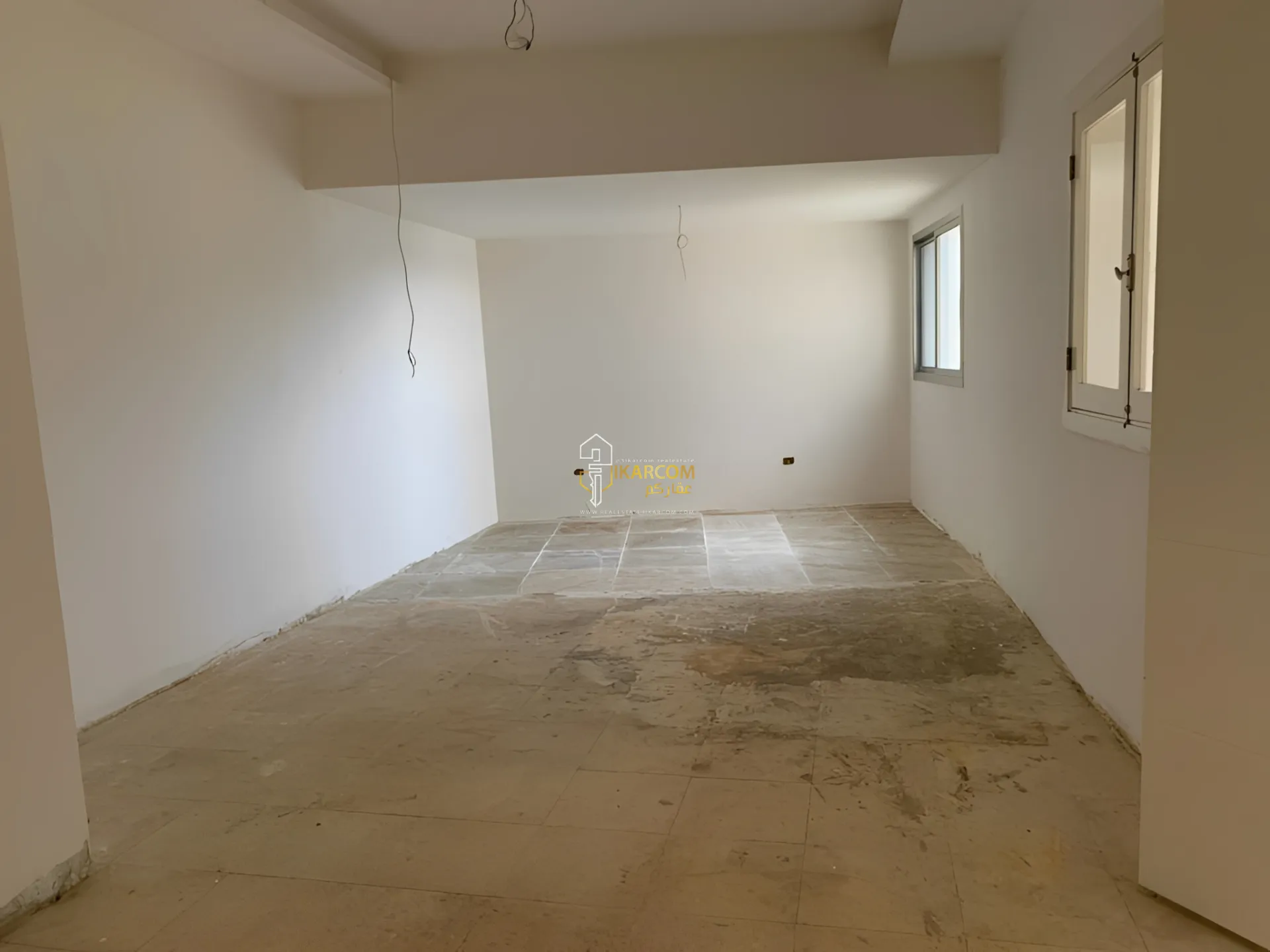 Apartment for Sale in Rabweh