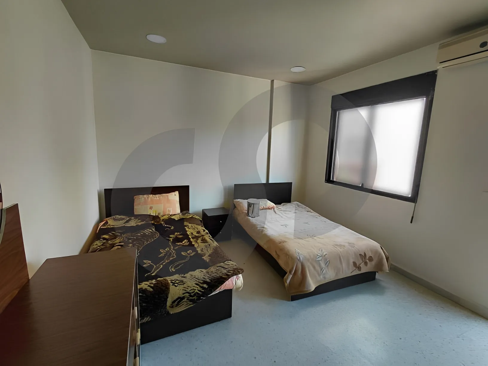 Apartment for Sale in Jdeideh