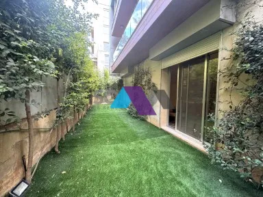 Apartment for rent in Yarzeh, Lebanon