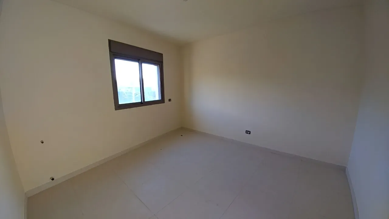 Apartment for Sale in Ballouneh - 4 bed, 4 bath