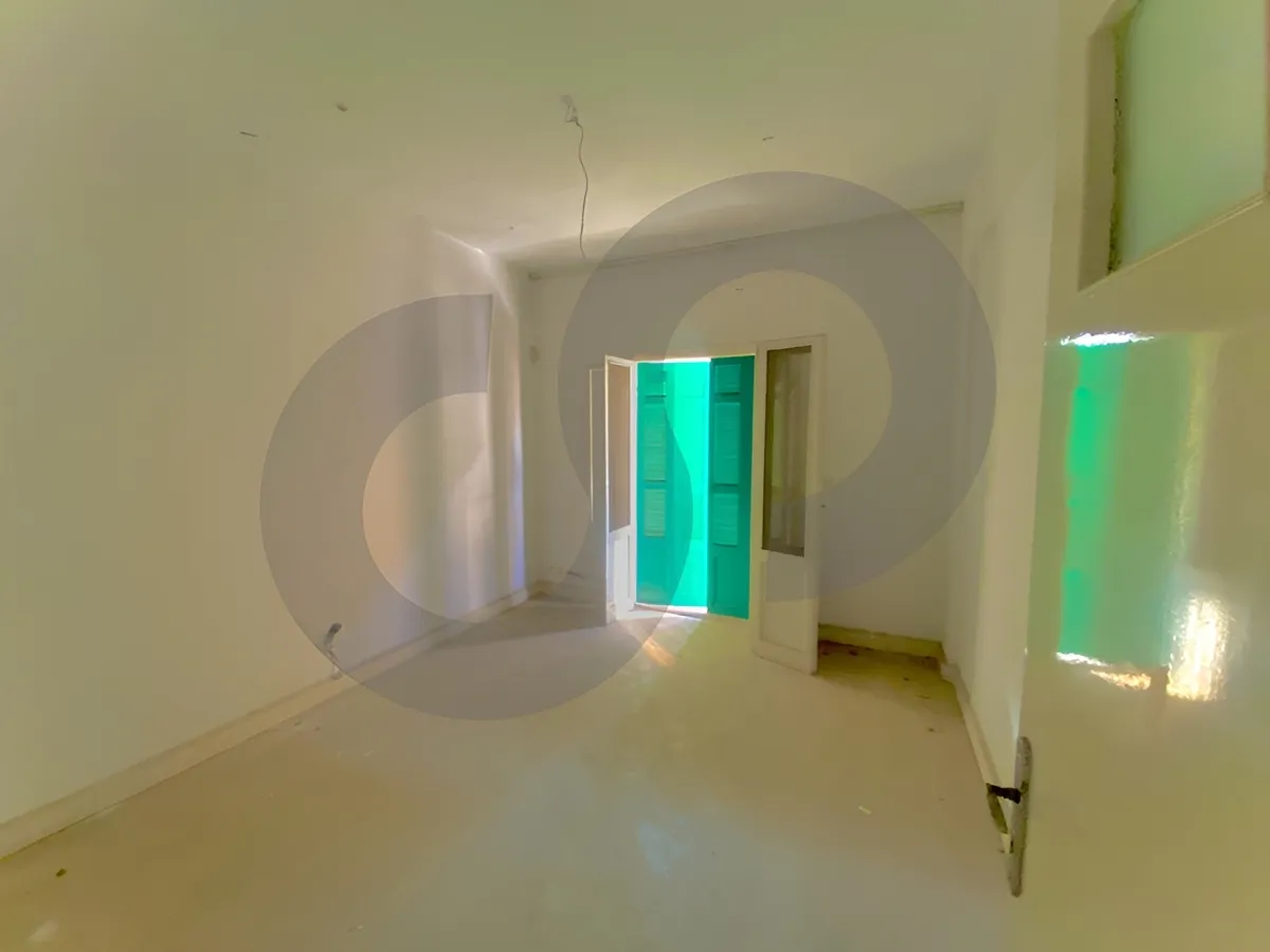 Apartment for Sale in Tripoli, Lebanon