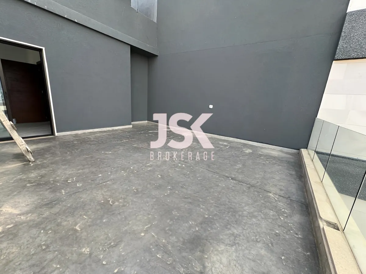 Apartment for Sale in Adma w Dafnah, Lebanon - 2 bed, 3 bath