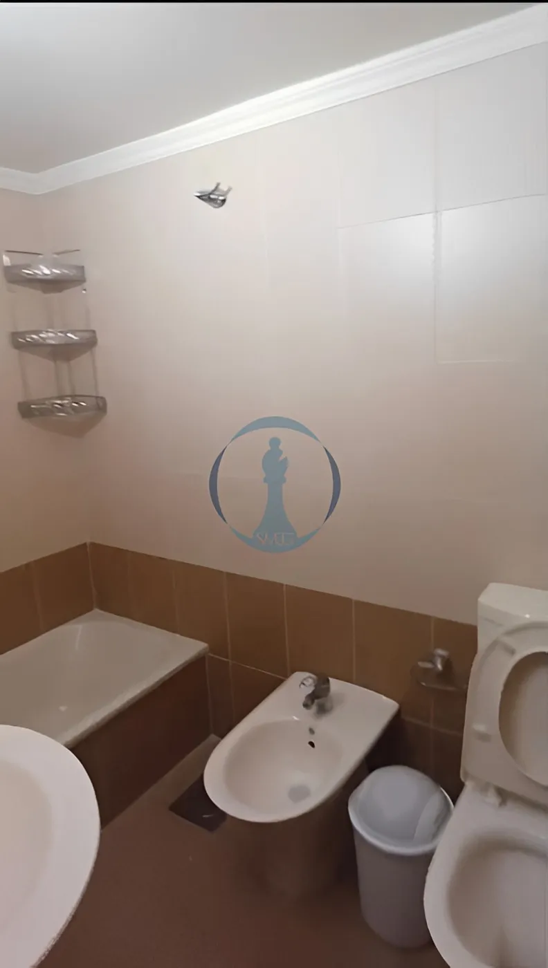 Apartment for sale in Zouk Mikael