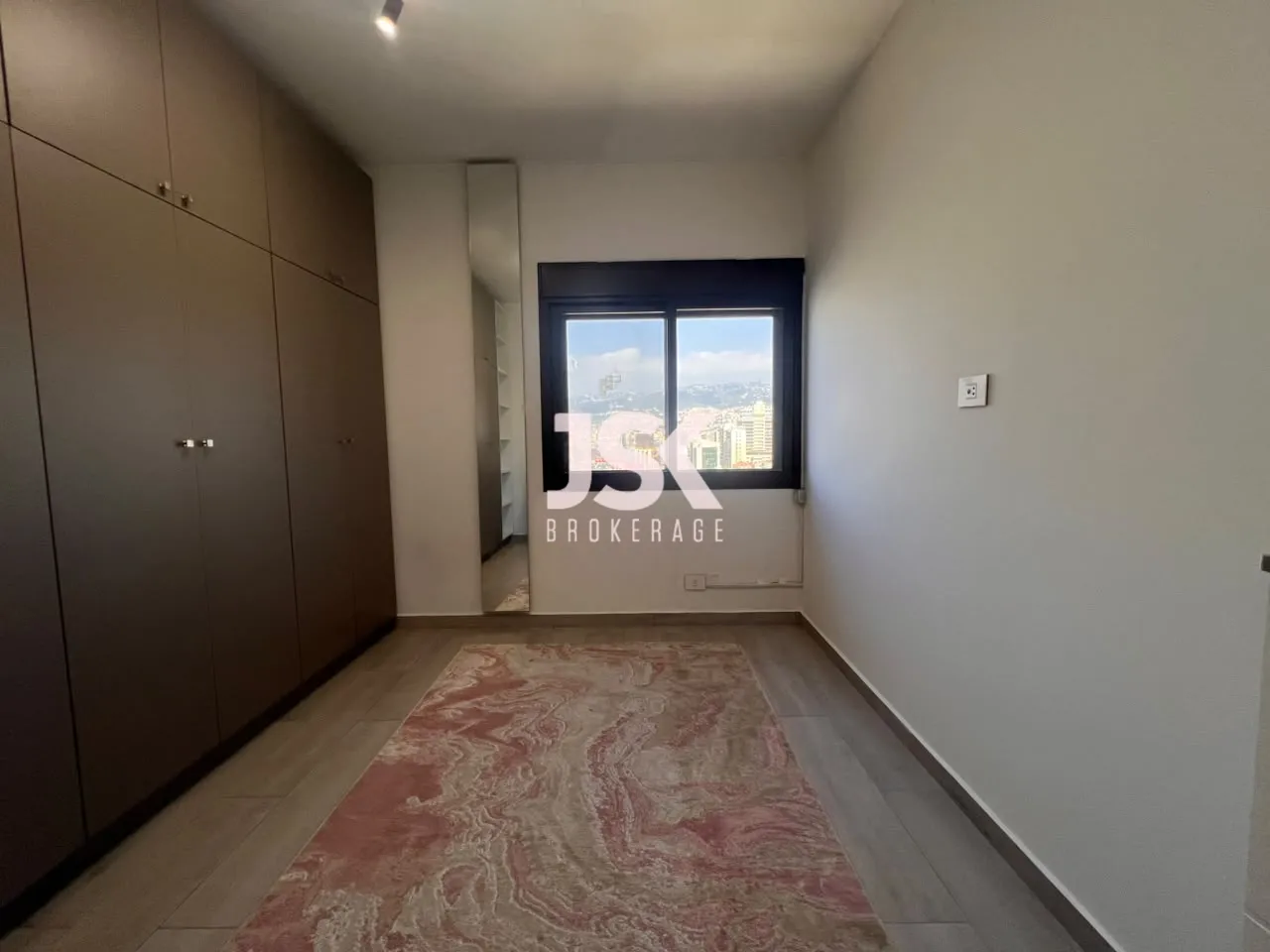 Apartment for Rent in Mar Mikhael