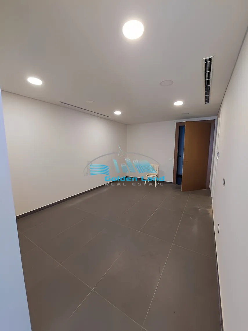 Office for rent in Beit El Chaar