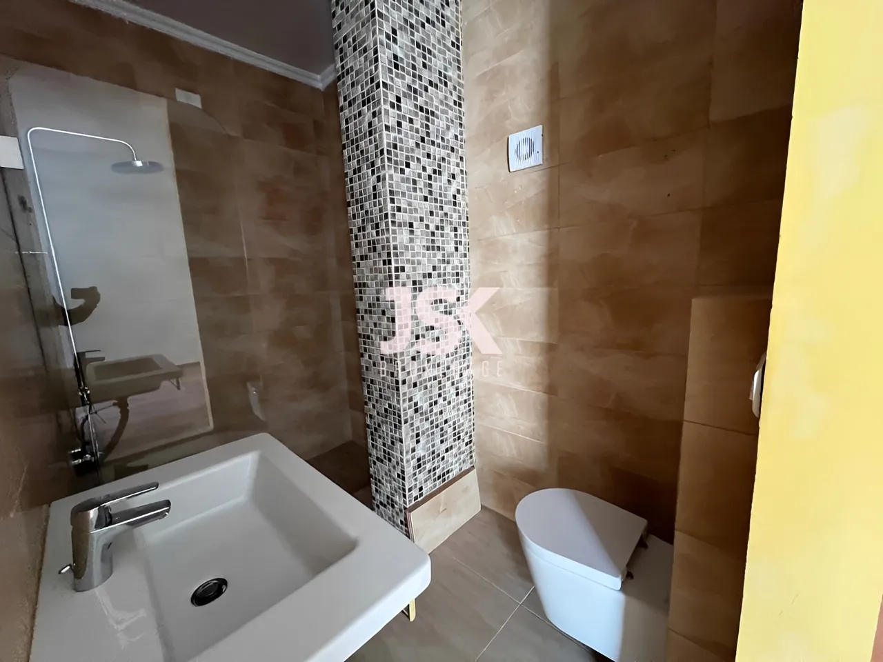 Apartment for Sale in Beit Chabeb