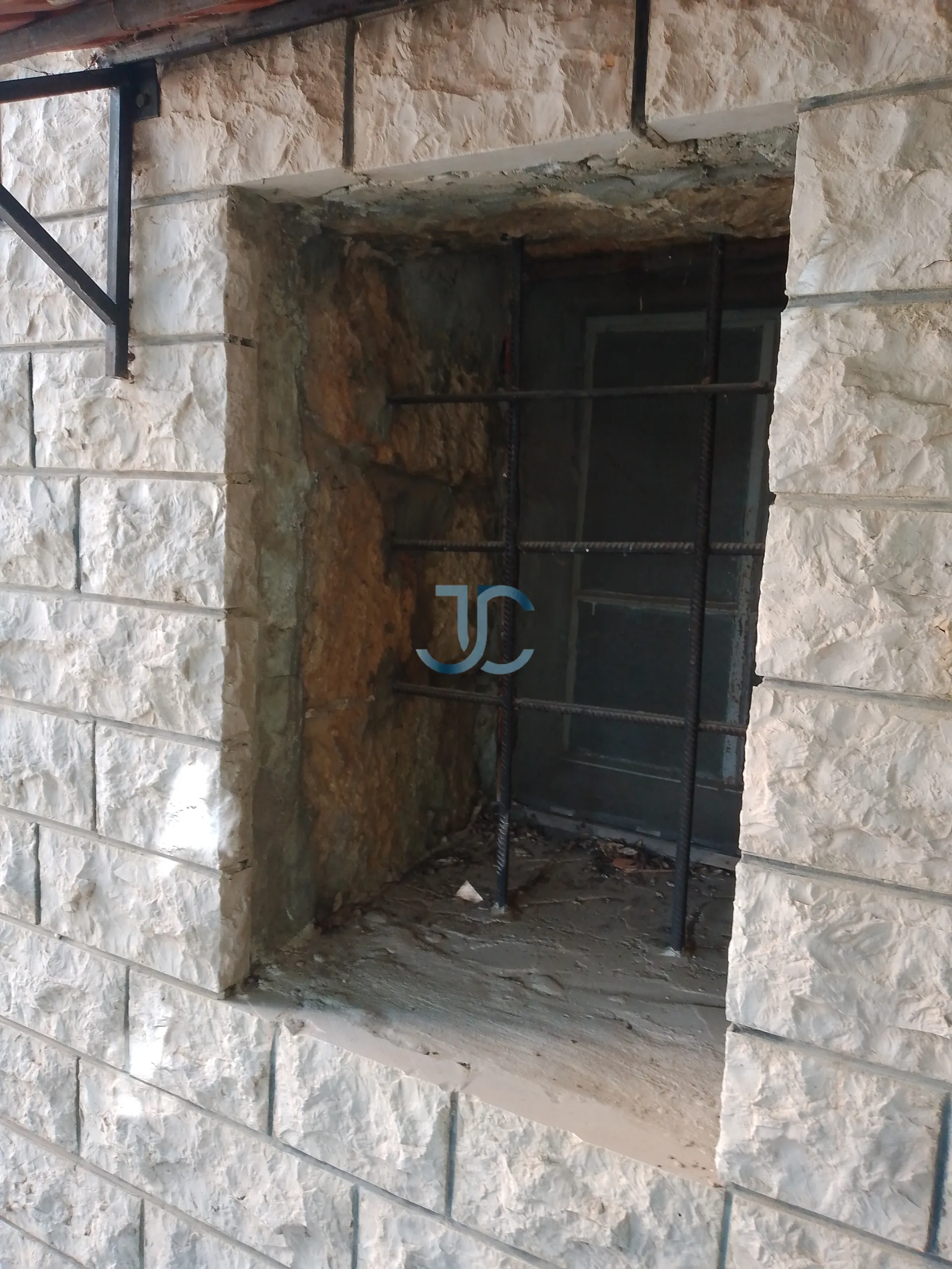 House for sale in Klayaat, lebanon