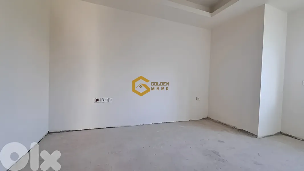 Apartment for Sale in Ain Aar