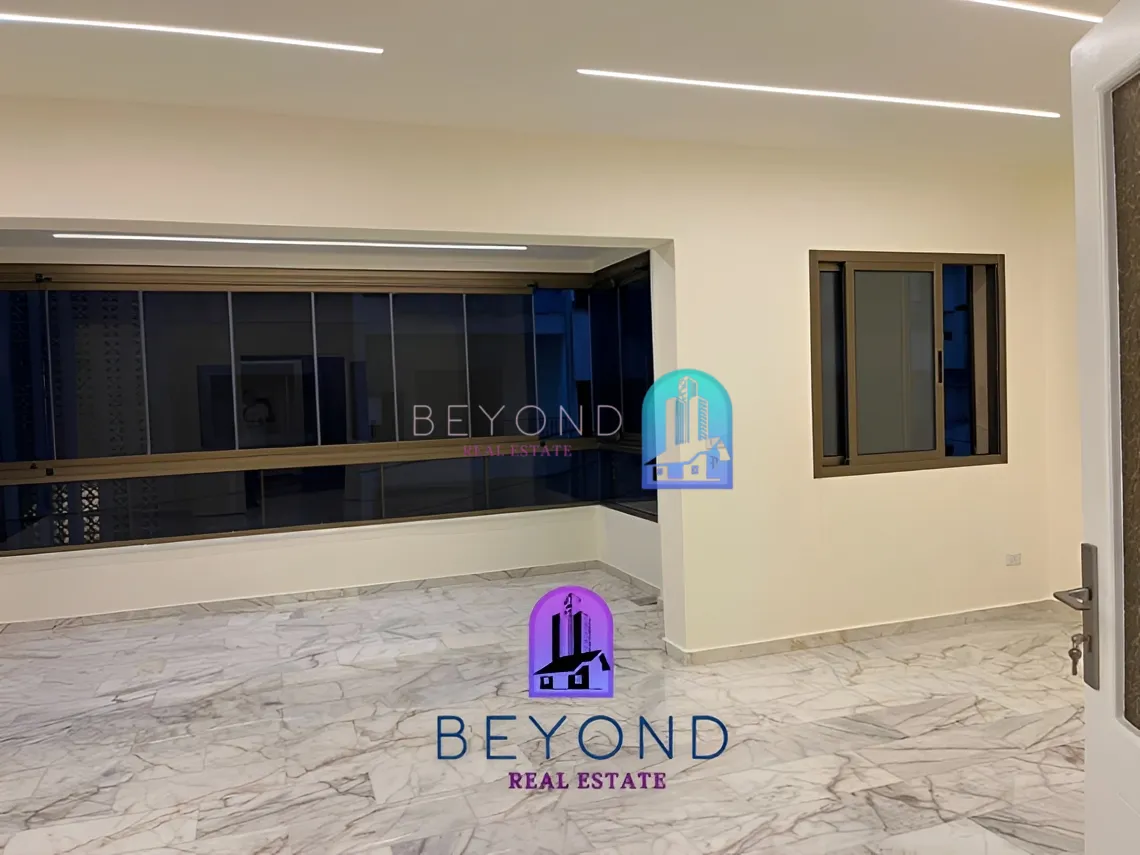 Apartment for sale in Verdun, Bayrut, Lebanon - 3 bed, 3 bath