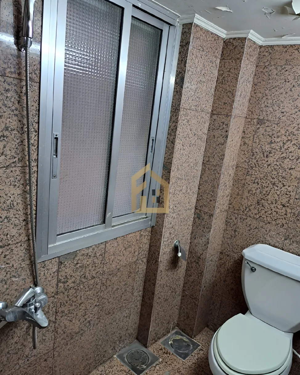 Office for rent in Badaro, Beirut, Lebanon