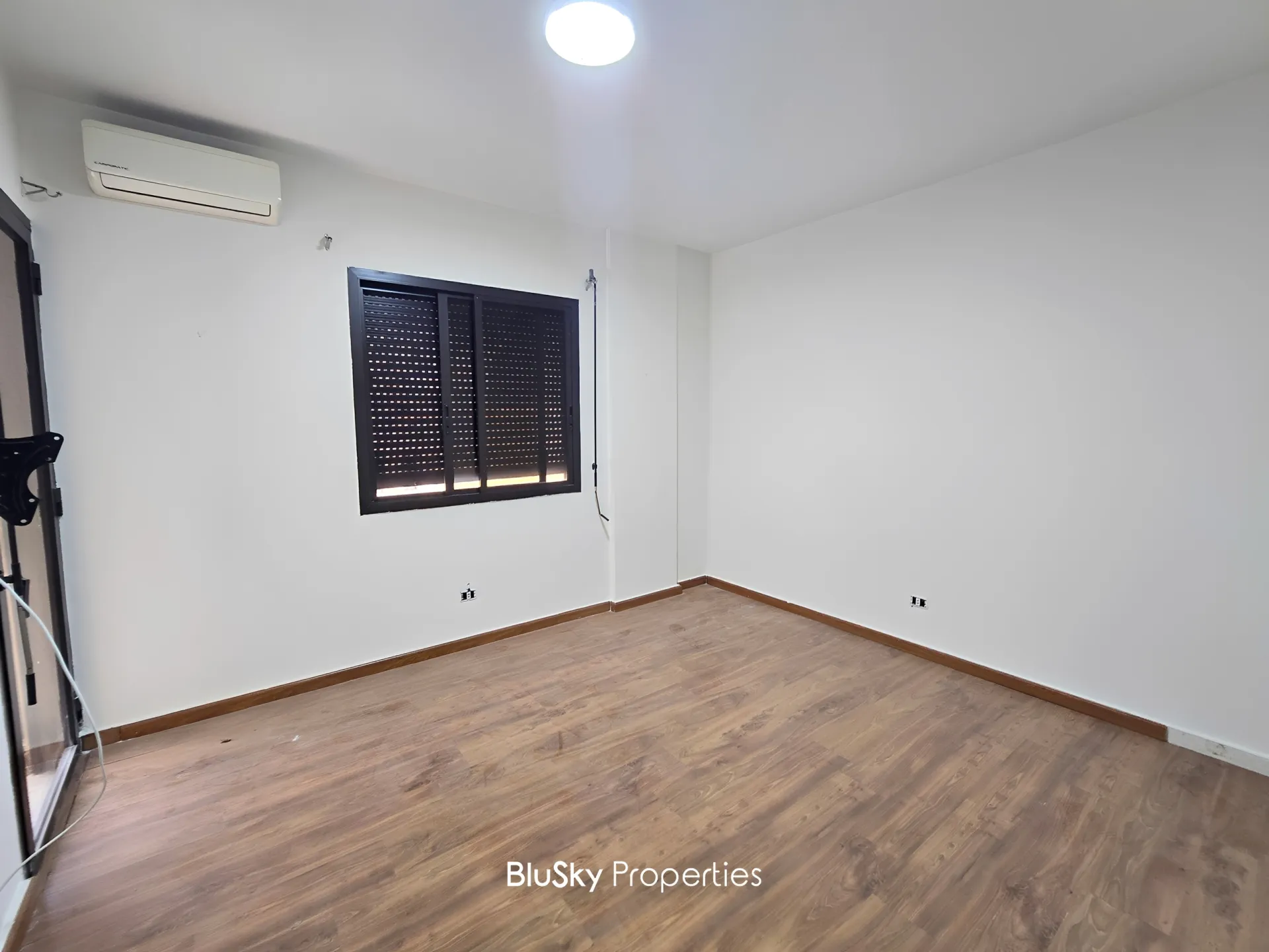 Duplex for sale in Mansourieh, lebanon