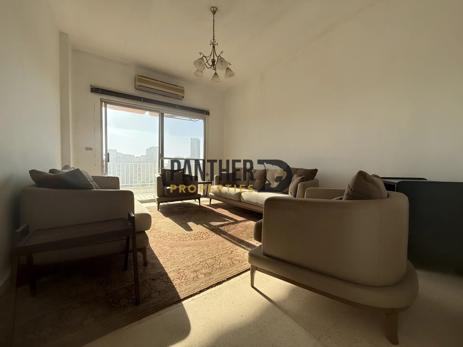 Apartment for sale in Antelias, lebanon - 3 bed, 2.0 bath