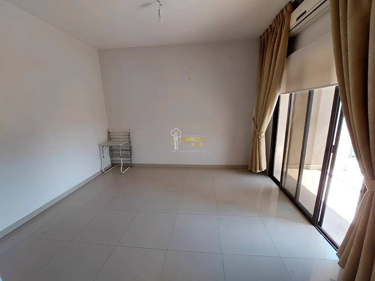 Apartment  for Sale in Baouchriyeh