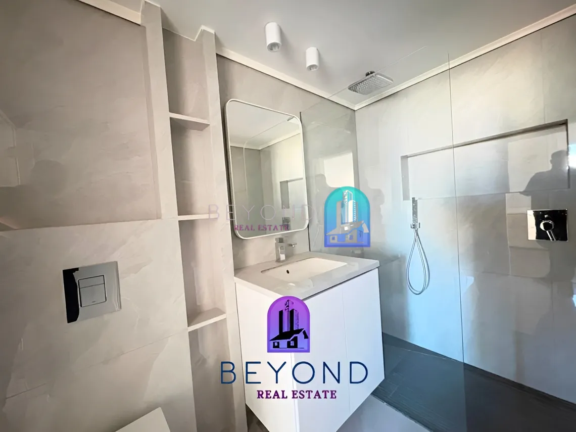 Apartment for sale in Kraytem, Beirut, Lebanon