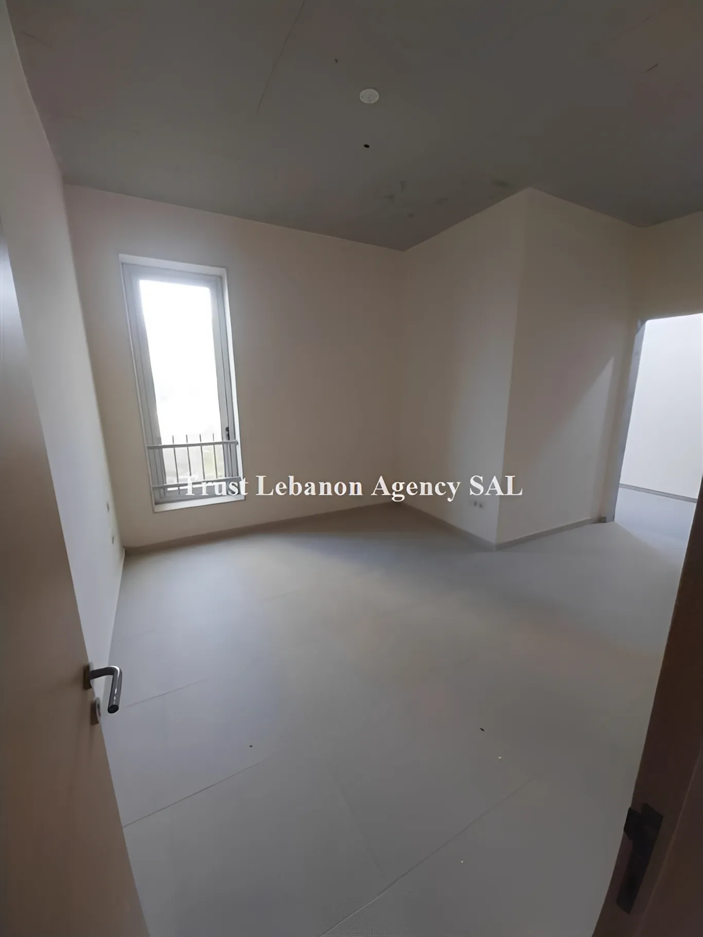 Apartment for Sale in Baabda, Louaizeh