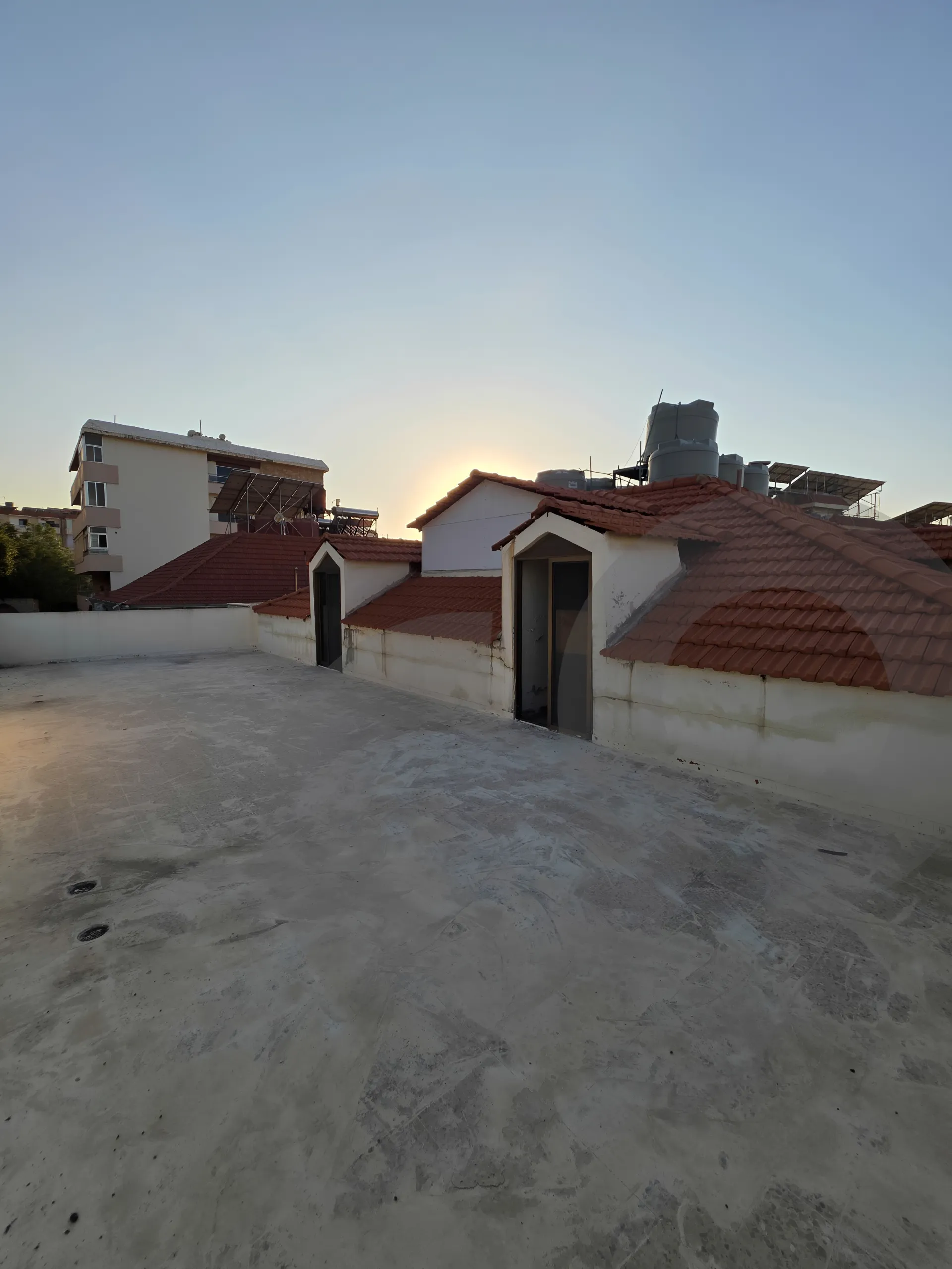 Building for Sale in Bchamoun