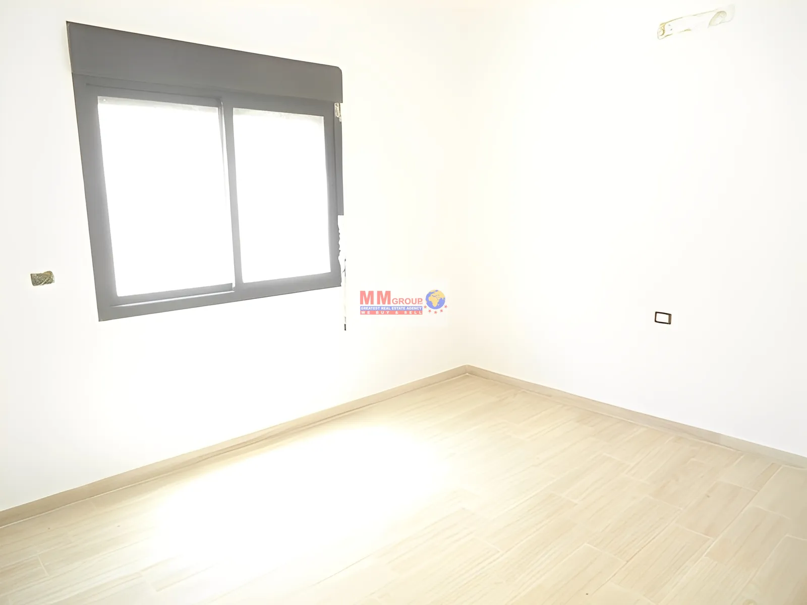 Apartment for Sale in Qennabet Broumana