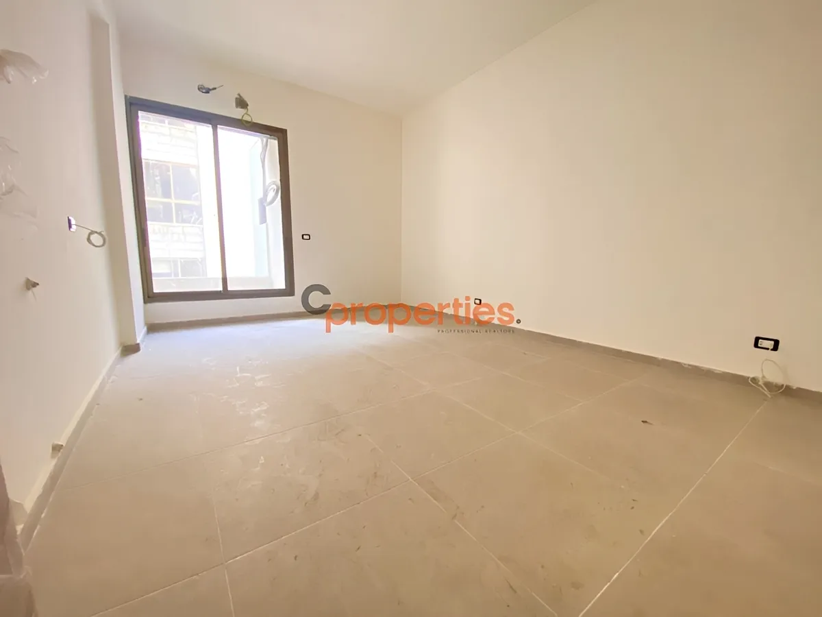 Apartment for Sale in Rabweh