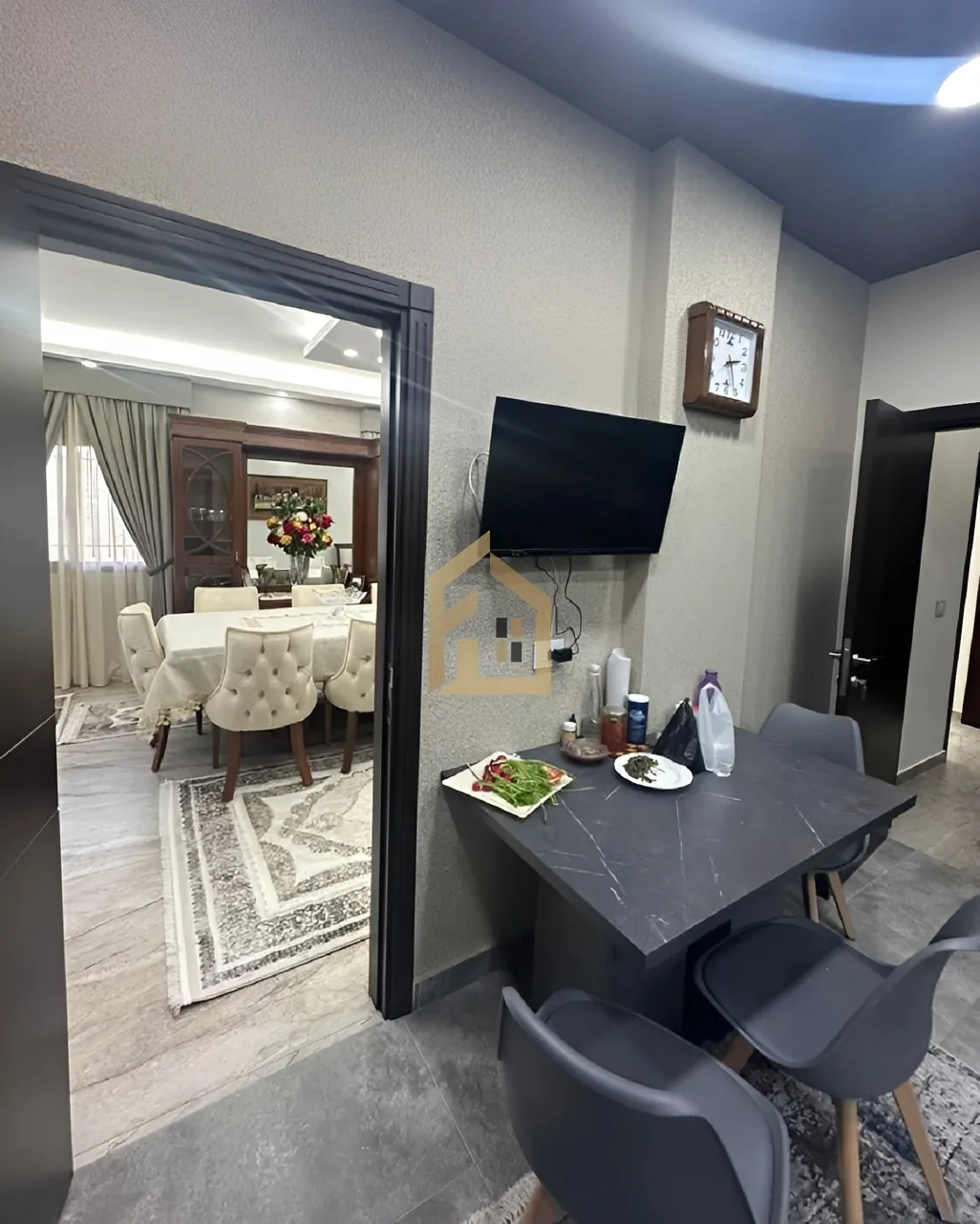 House for sale in Aannaya, Lebanon
