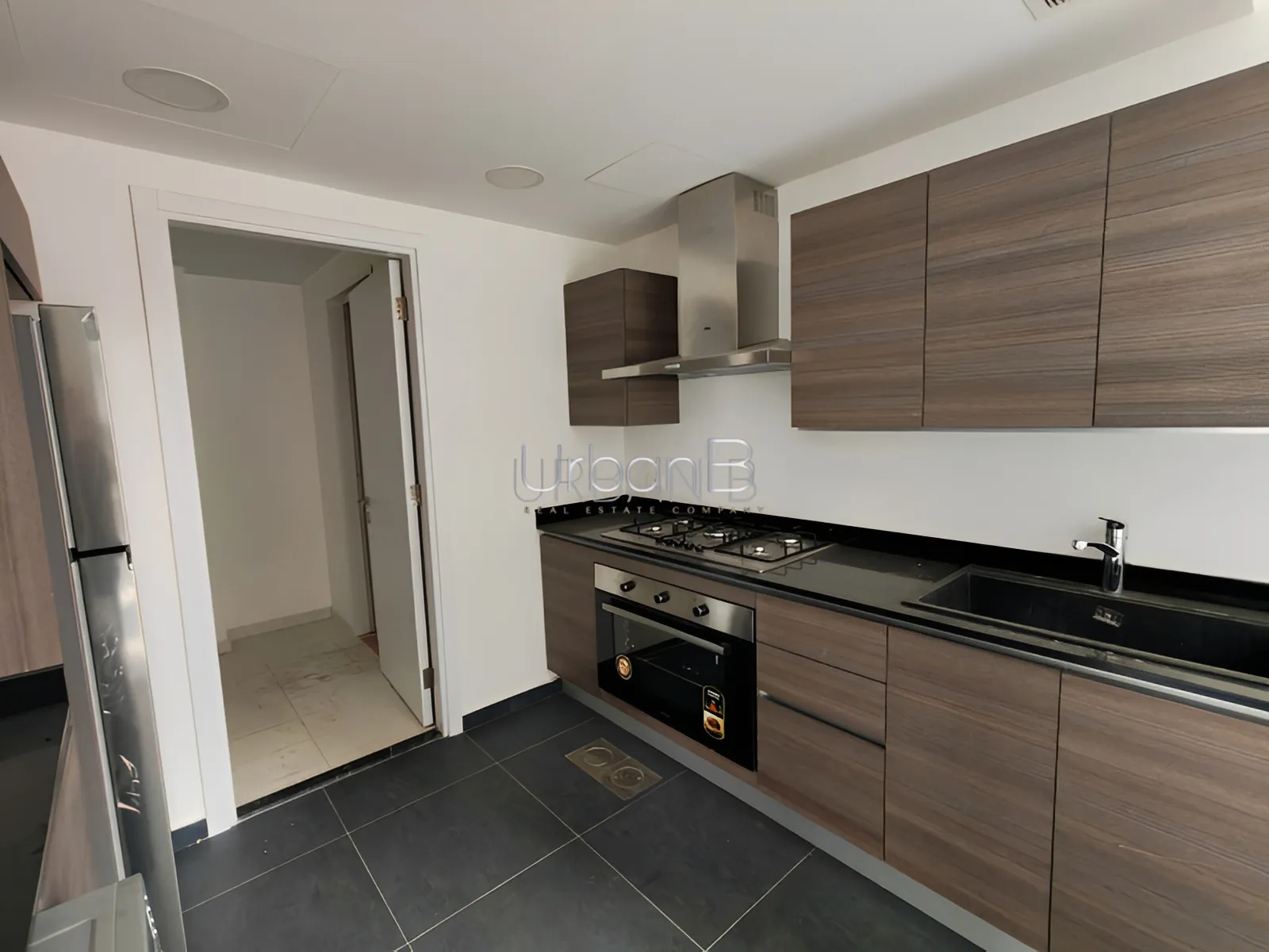 Residential in Mar meter, achrafieh, beirut