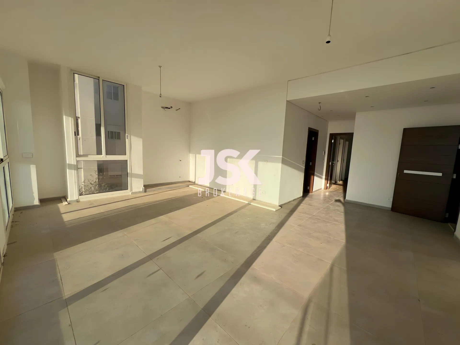 Apartment for Sale in Byblos - 3 bed, 2 bath