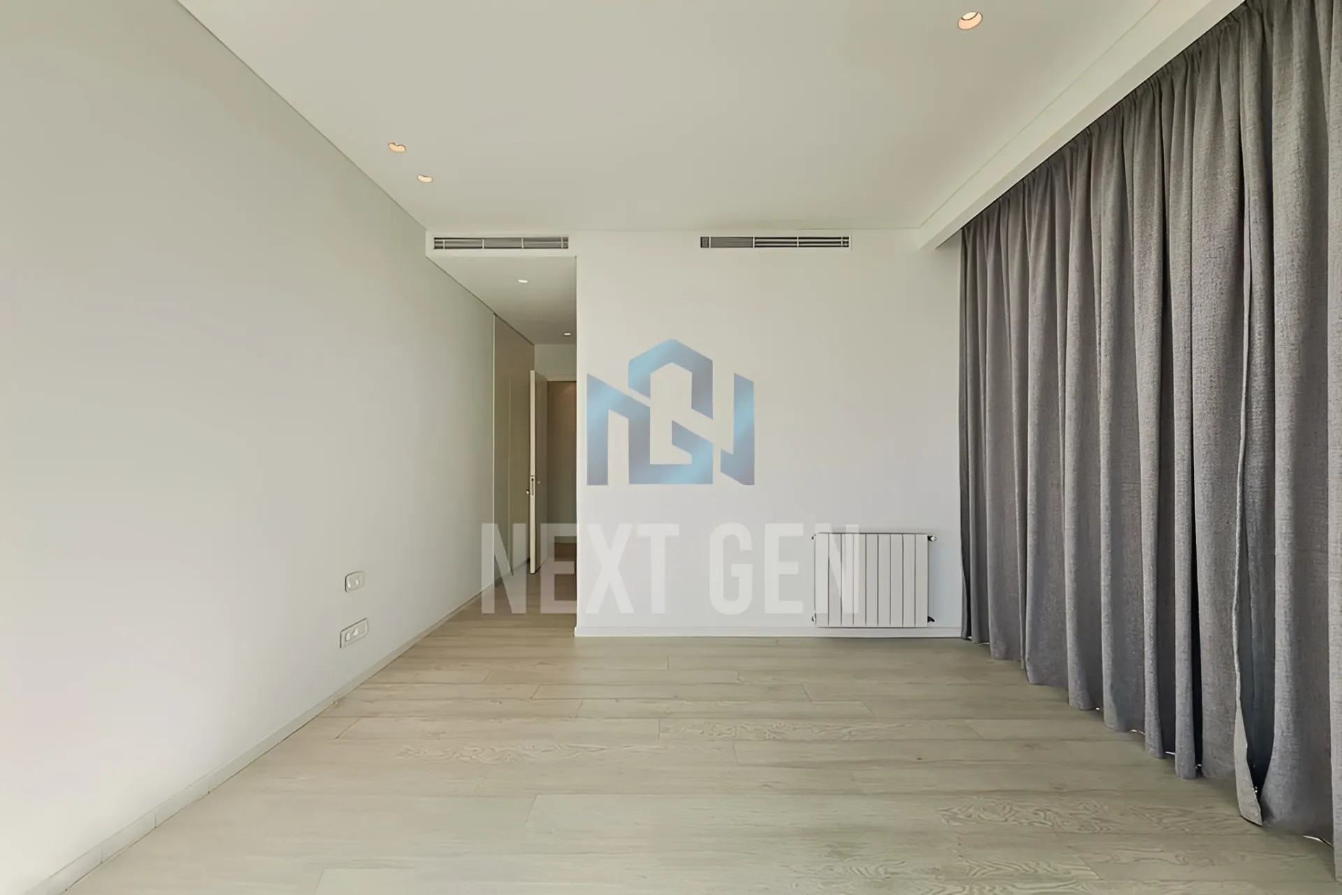 Duplex for sale in Achrafieh, Beirut, Lebanon