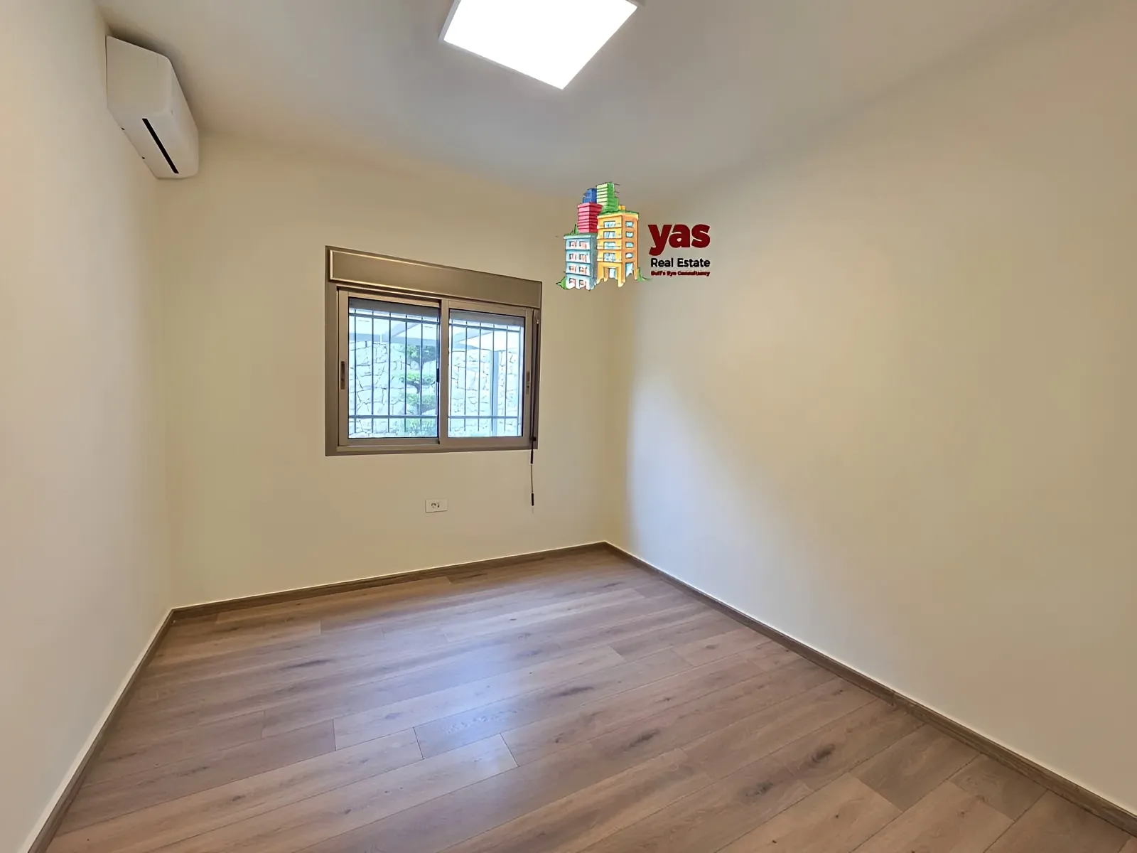 Apartment for Sale in Ajaltoun - 3 bed, 3 bath