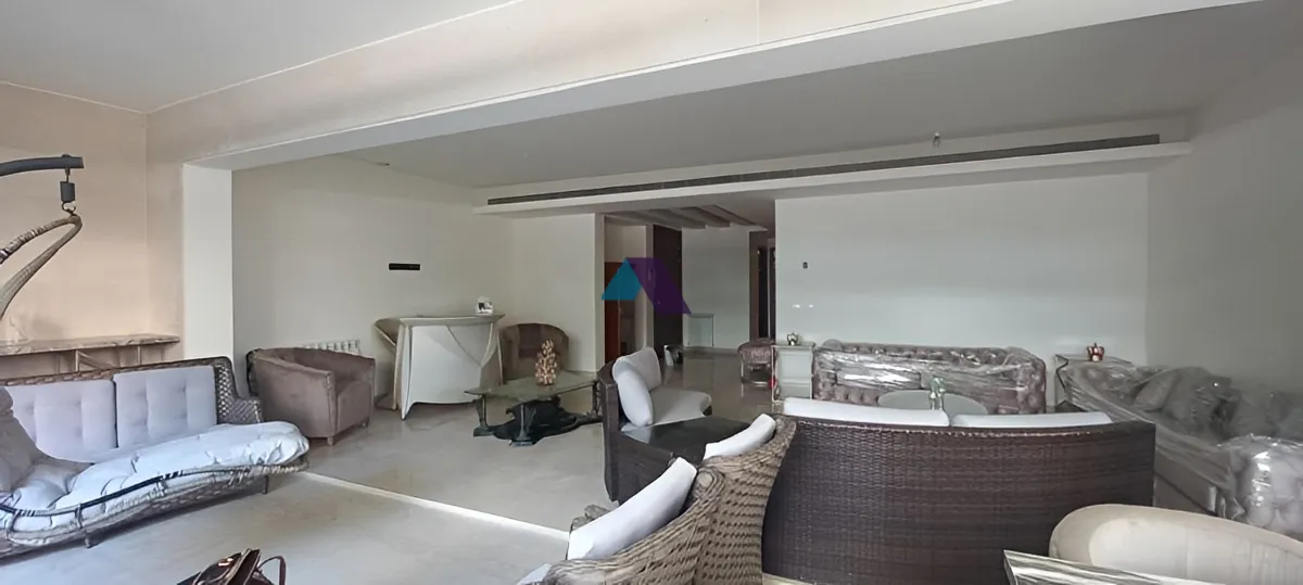 Apartment for Sale in Adma w Dafnah