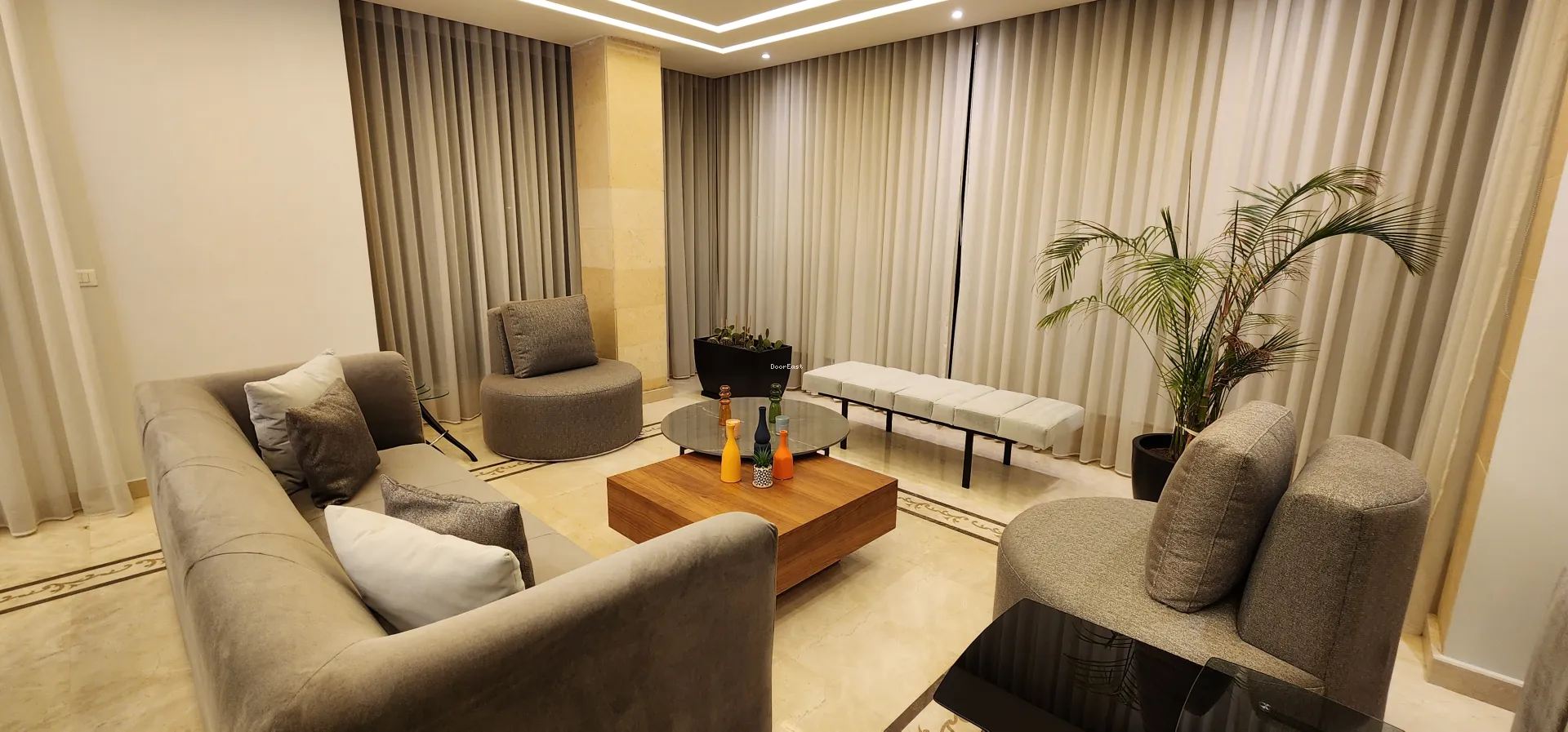 Apartment for sale in Airport, lebanon