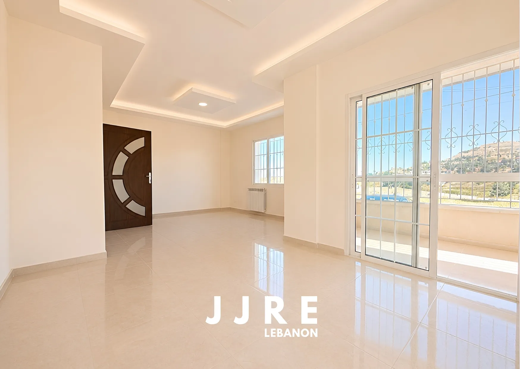 Apartment for sale in Saoufar, lebanon - 2 bed, 3.0 bath