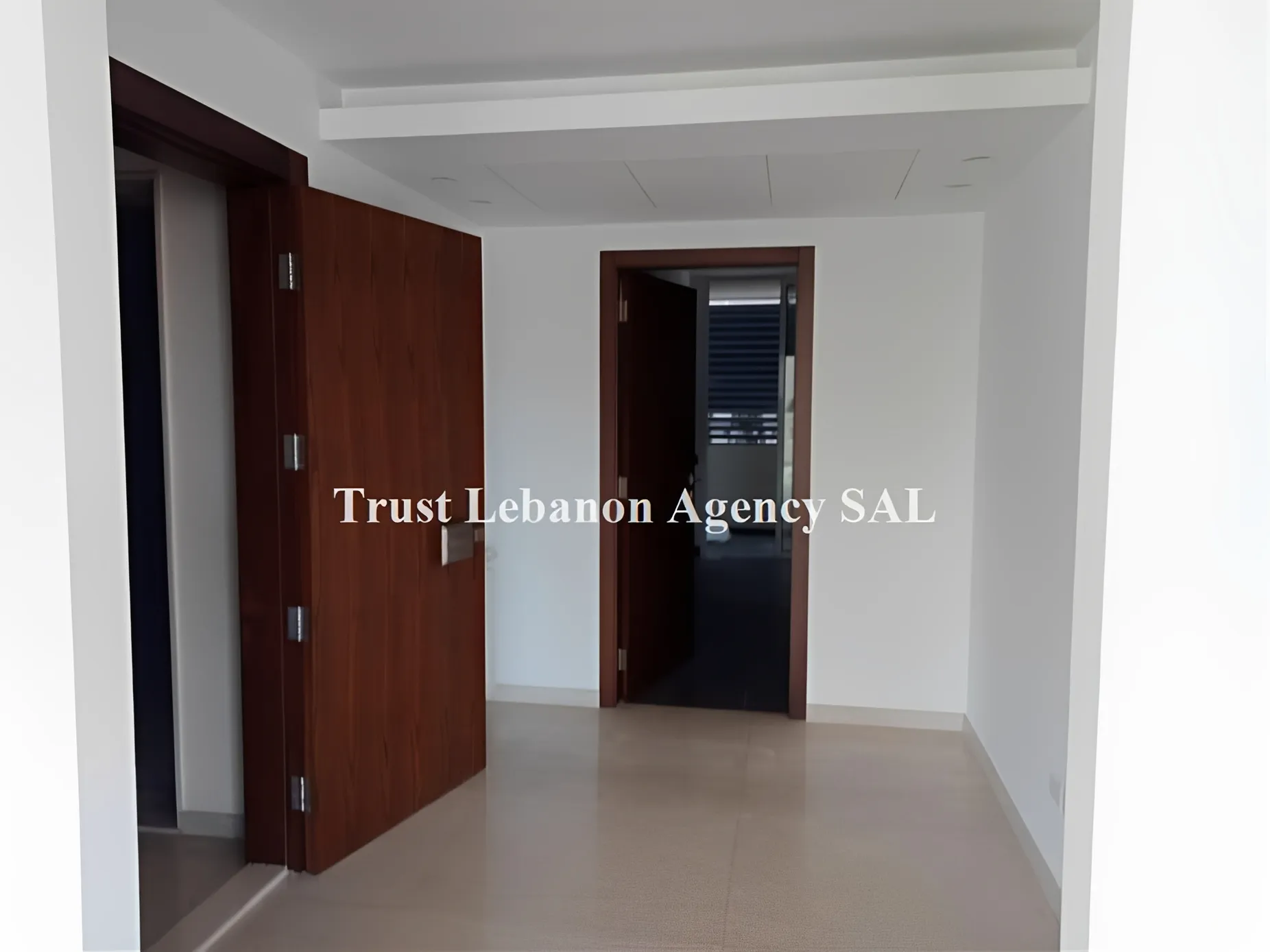 Apartment for Sale in Baabda Mar Takla Lebanon