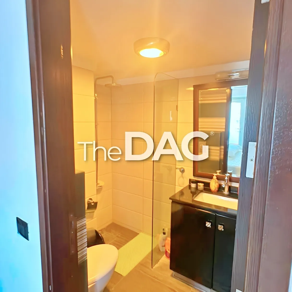 Apartment for sale in Safra, Lebanon