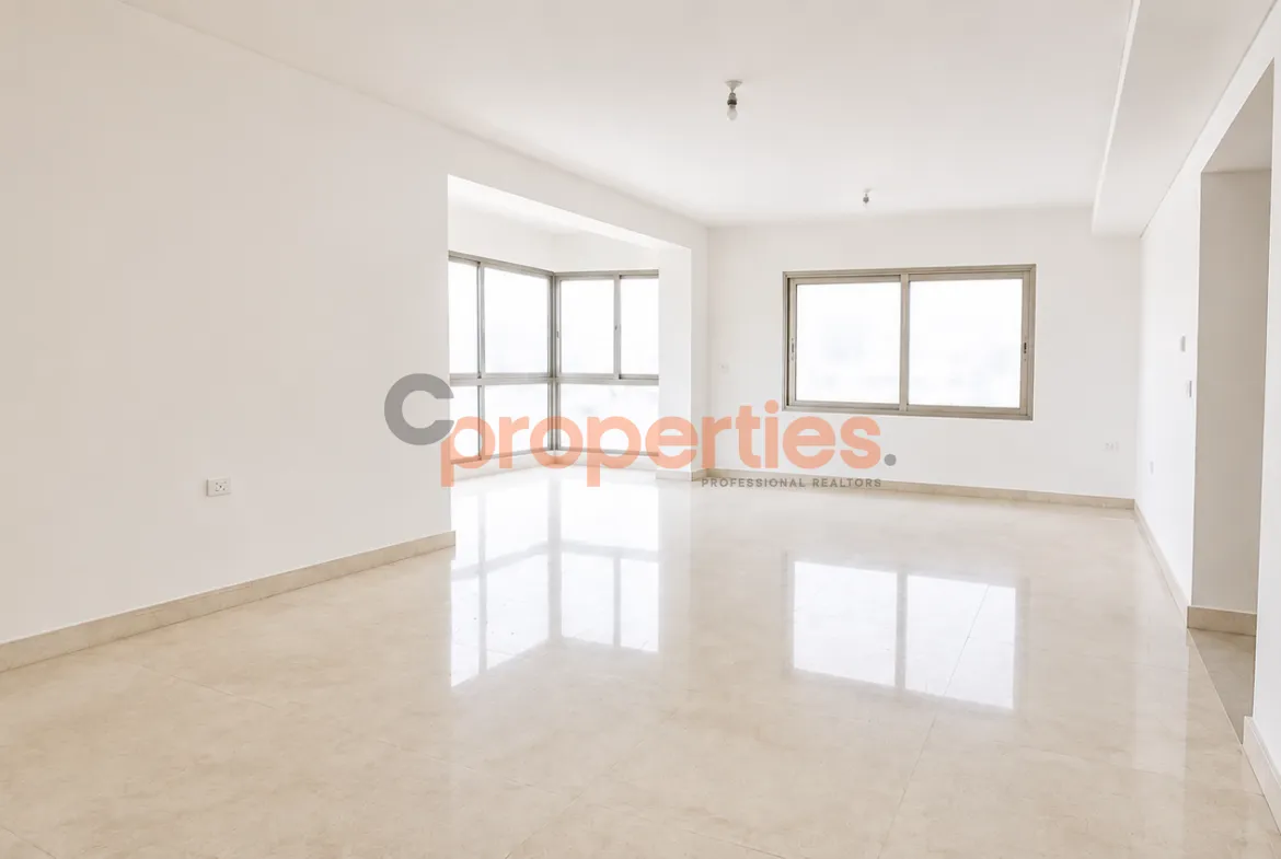 Apartment for Sale in Mar Elias