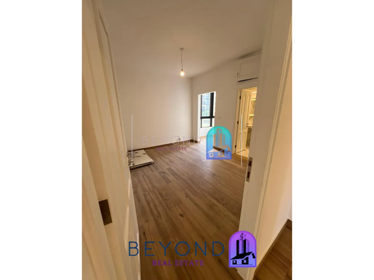 Apartment for sale in Ain Al Tineh, Bayrut, Lebanon