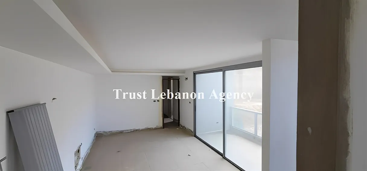 Duplex for Sale in Keserwan Ghadir