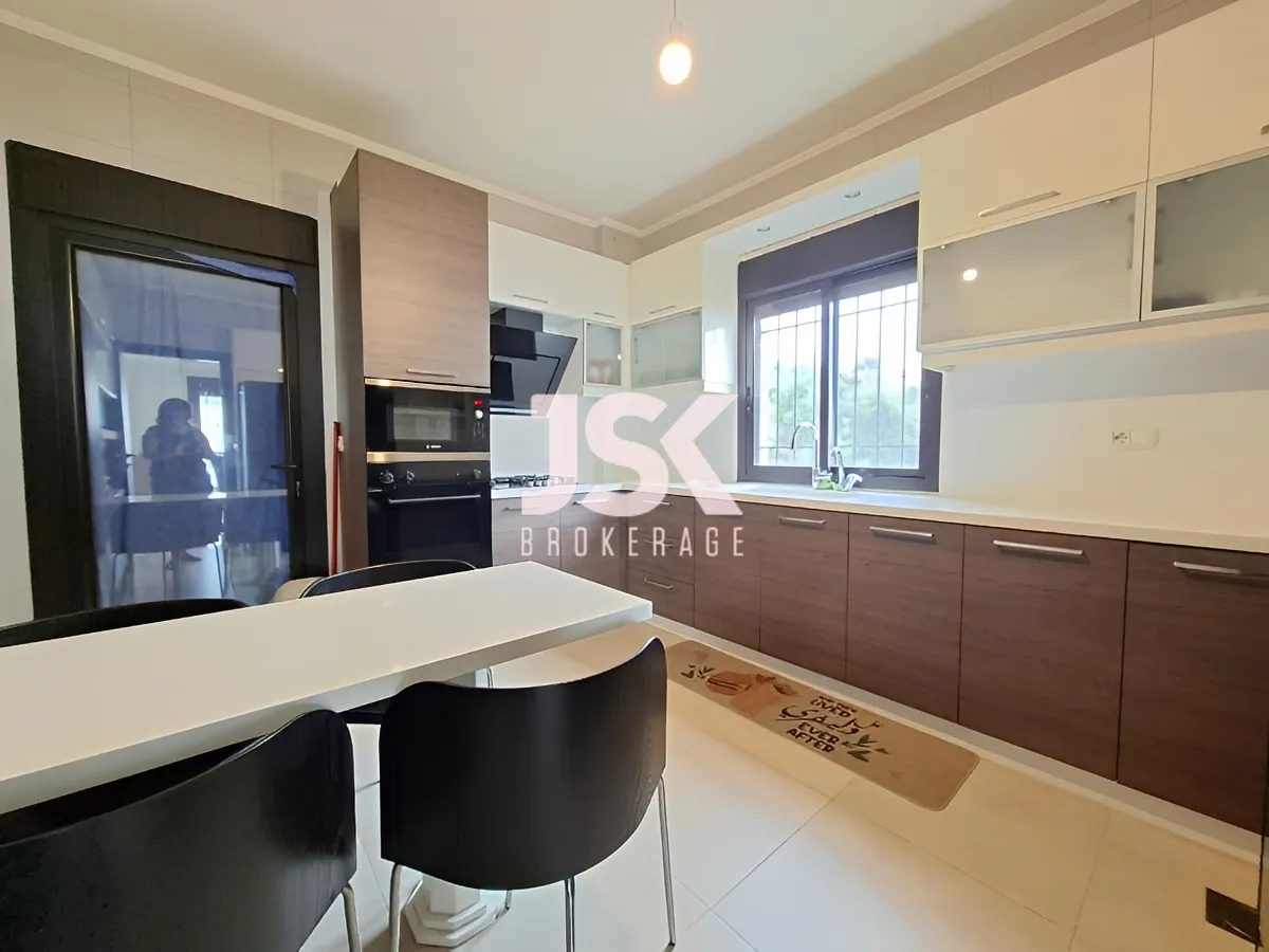 Apartment for Sale in Halat, Lebanon