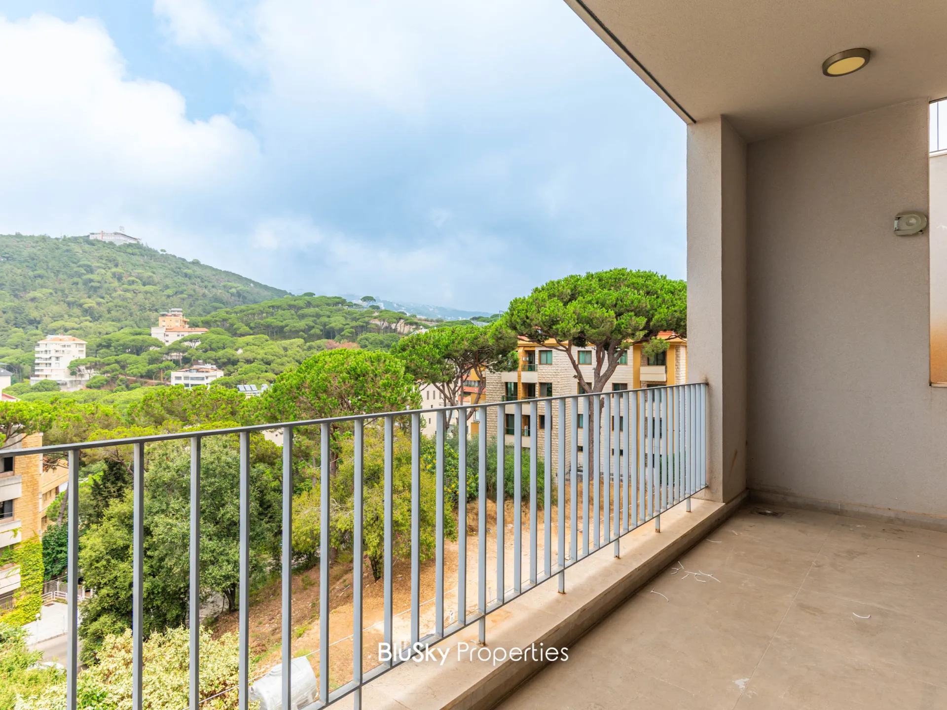 Apartment for sale in Mar chaaya, lebanon