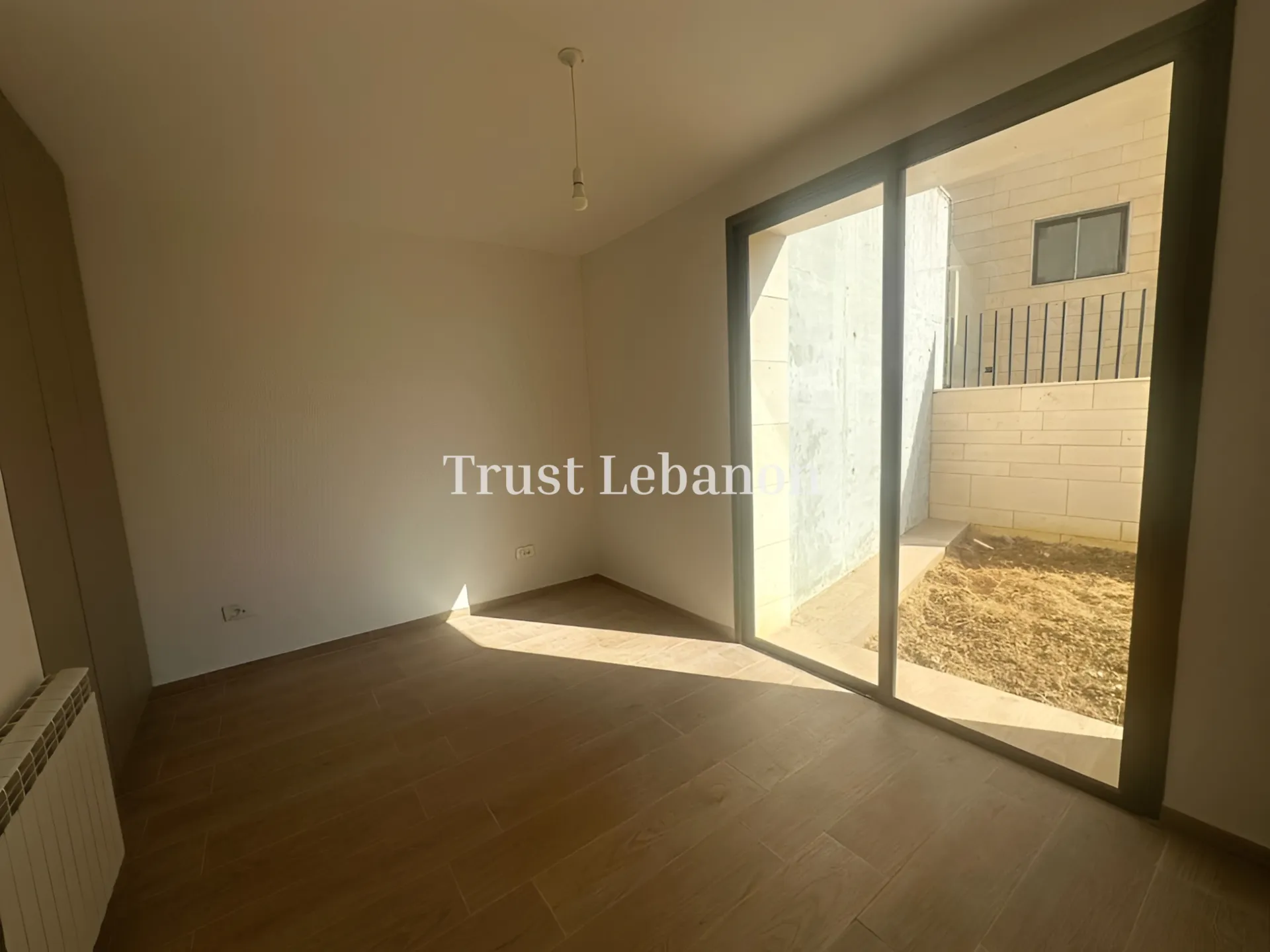 Apartment for sale in Broummana, Lebanon