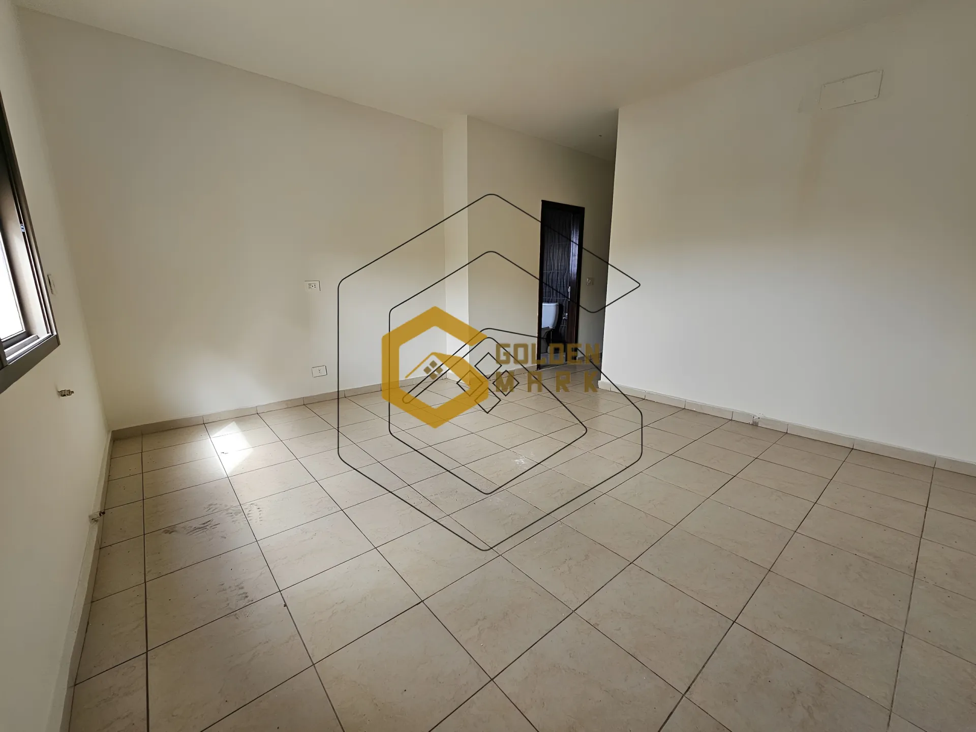 Apartment for Rent in Zouk Mikael