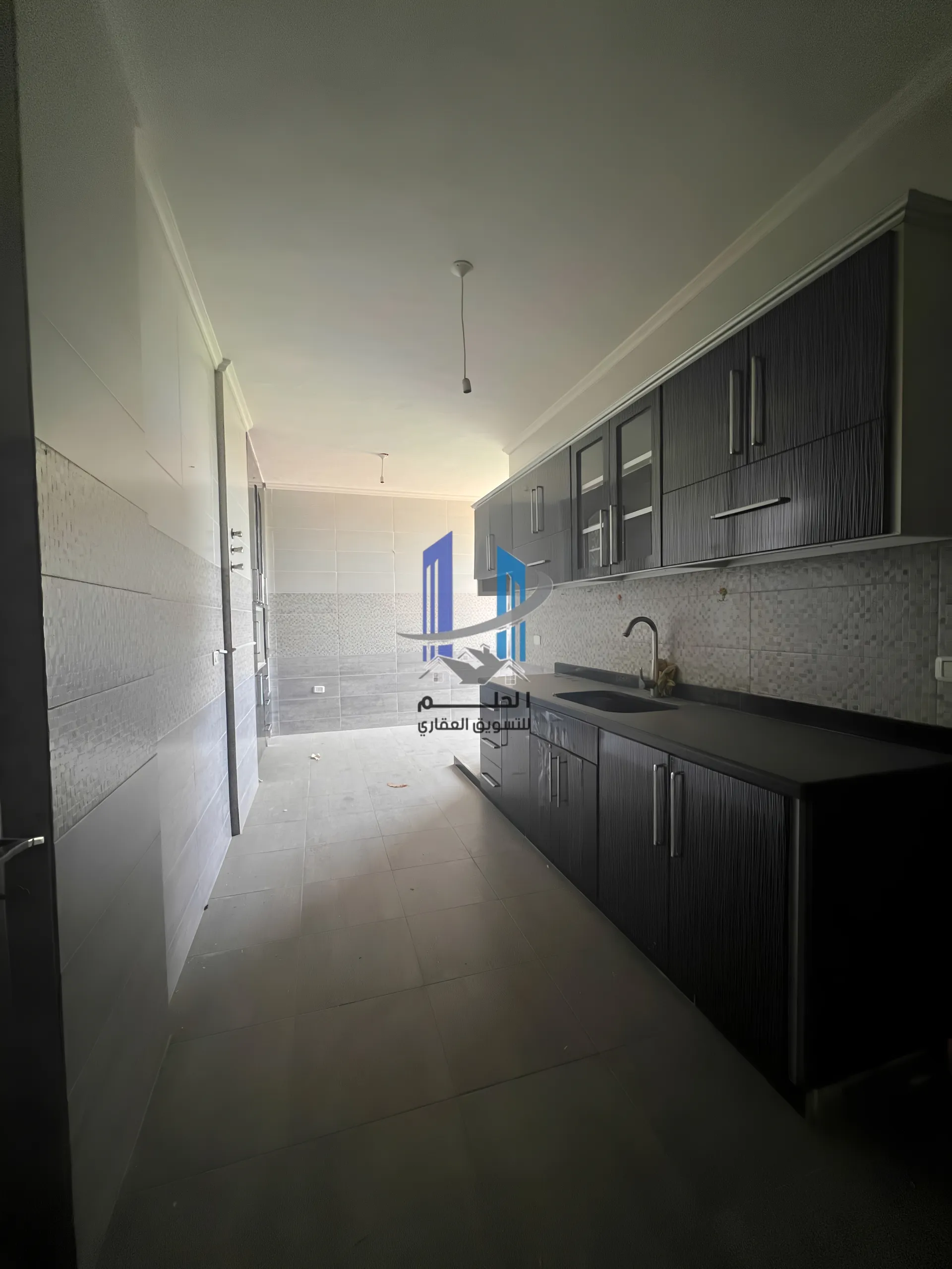 شقة for sale in النميرية، لبنان