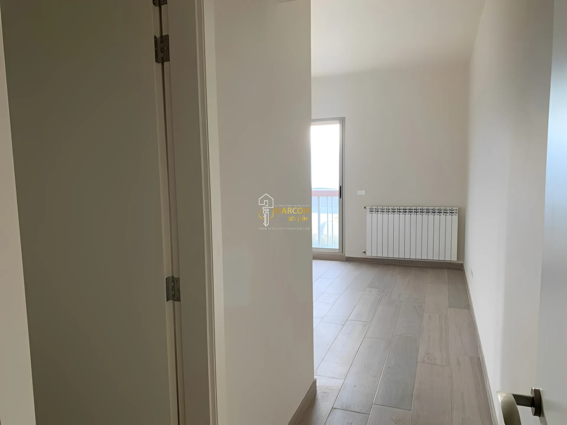 Duplex for Sale in Ain Saadeh