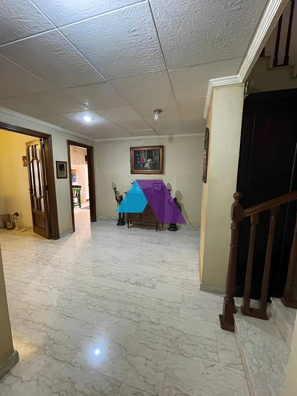 Apartment for Sale in Beit El Chaar