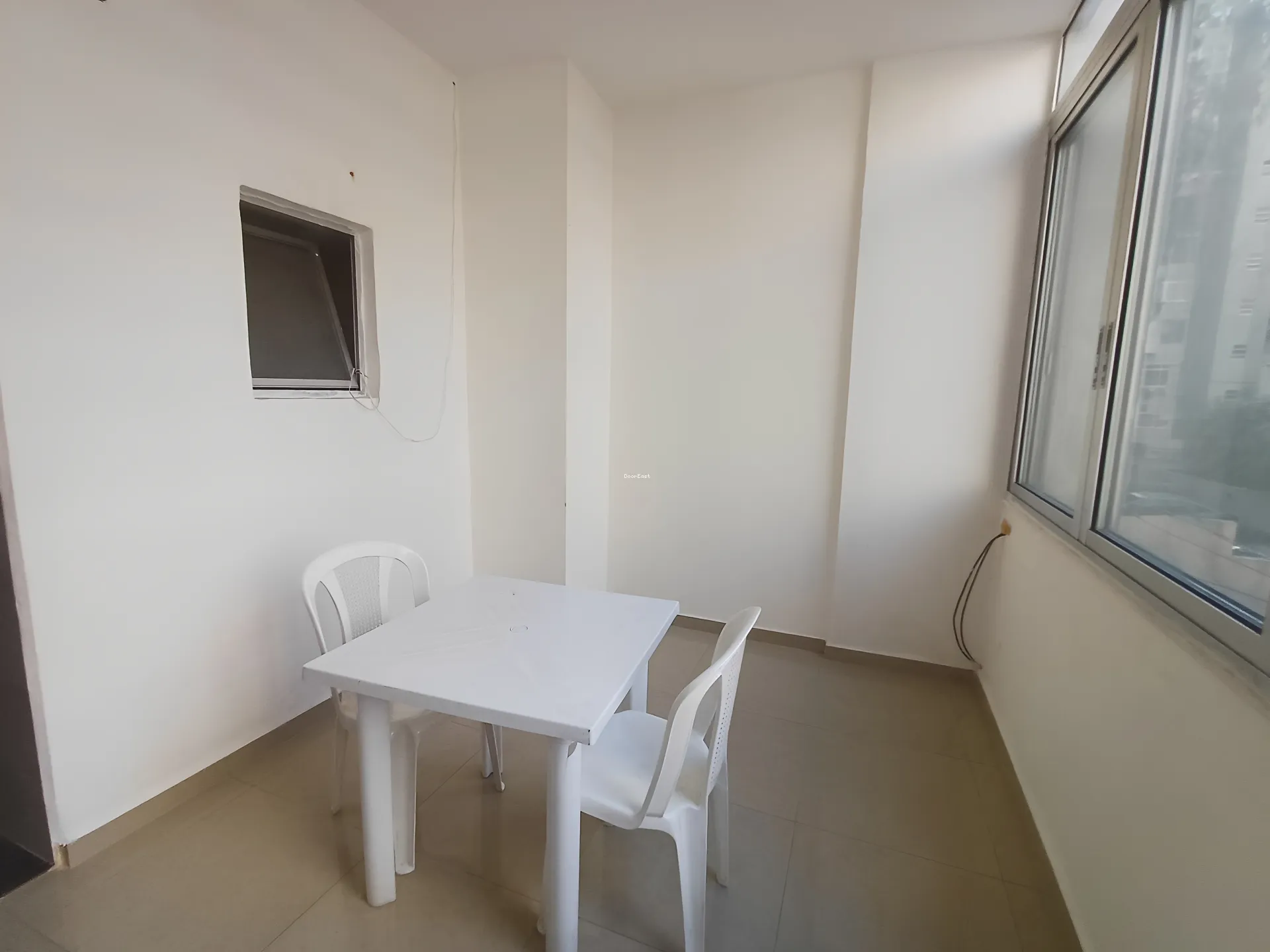 Apartment for rent in Sanayeh